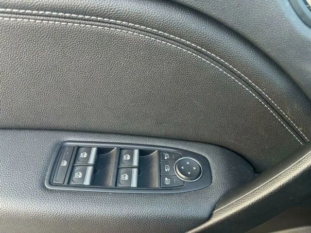 Mitsubishi ASX Intense PHEV