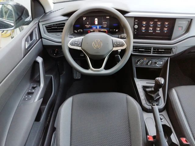 Volkswagen Taigo 4Me TSI