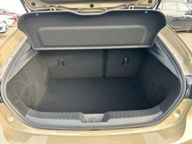 Mazda 3 2.5L Homura SkyActiv e-Skyactiv