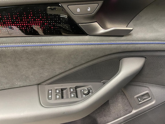 Volkswagen Passat 2.0 TDI 4Motion