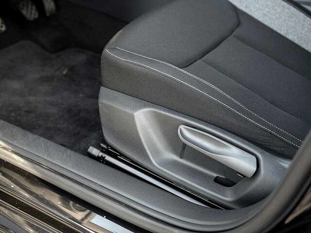 Skoda Kamiq 1.0 TSI Selection