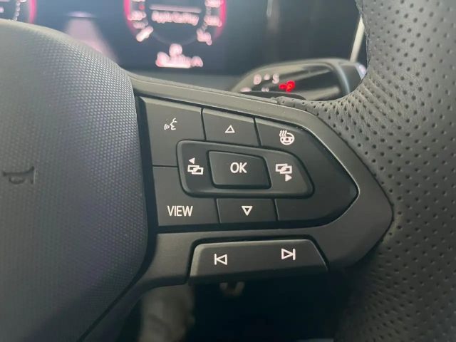 Volkswagen Tayron 2.0 TDI DSG R-Line