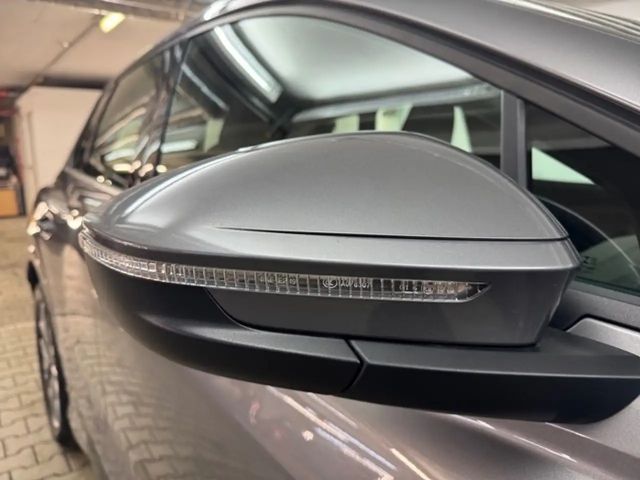 Audi e-tron RFK ACC EINPARKH SITZH