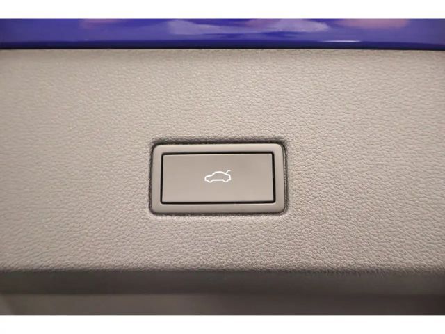 Volkswagen T-Roc 1.5 TSI DSG R-Line