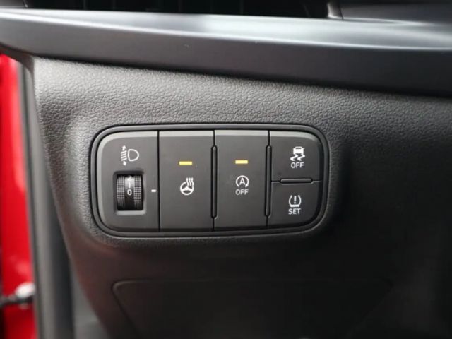 Hyundai i20 1.0 N Line T-GDi