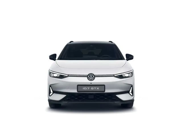 Volkswagen ID.7 GTX IQ.Drive Max Tourer