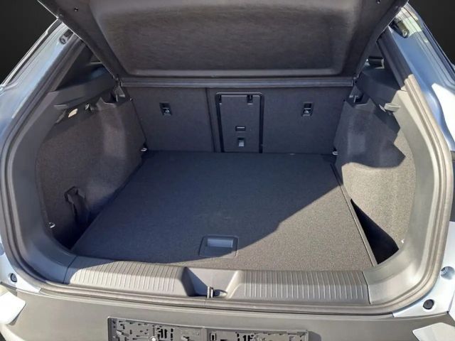 Volkswagen ID.4 4Motion Performance Pro