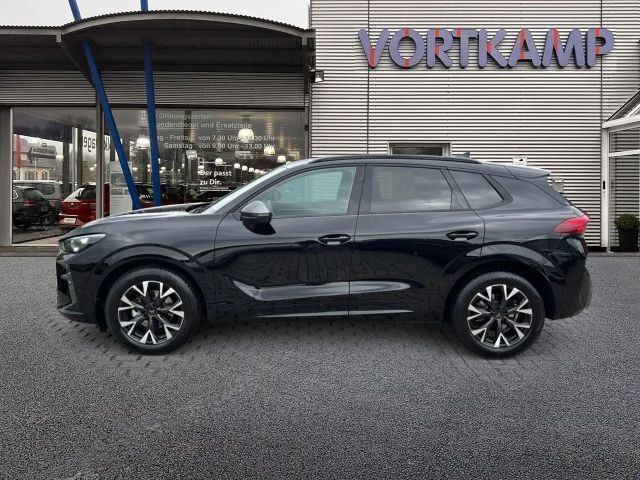 Cupra Terramar 1.5 eTSI