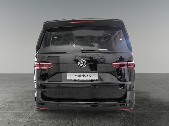Volkswagen Multivan 2.0 TSI T7