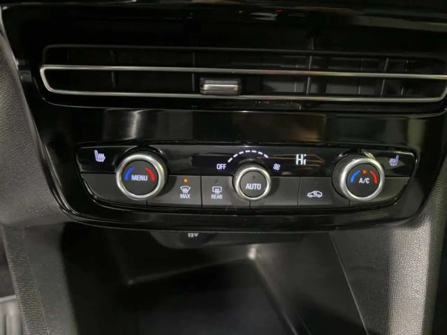 Opel Mokka Elegance Mokka-e