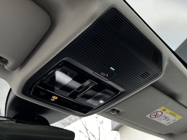 Seat Leon DSG FR-lijn e-Hybrid