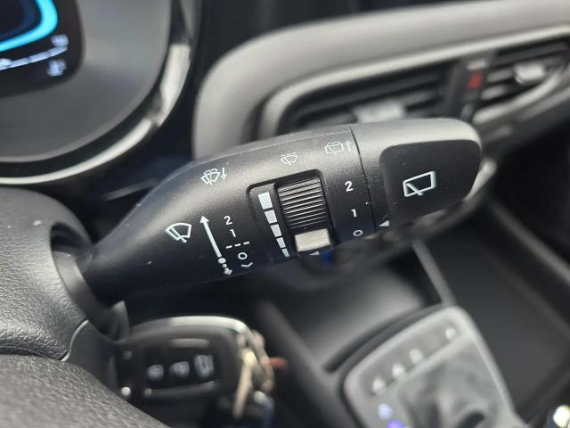 Hyundai i10 2WD Trend