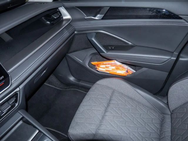 Volkswagen Tayron 2.0 TDI Life