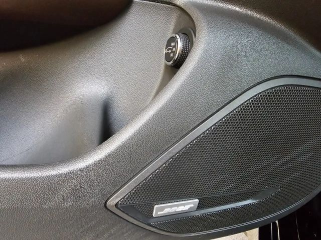 Opel Insignia GSi 4x4 OPC Performance ACC Nappa Leder