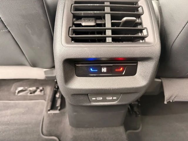 Volkswagen Tiguan 1.5 eTSI DSG Life