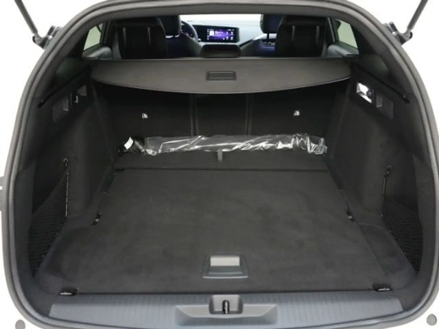 Opel Astra GS-Line Grand Sport Sports Tourer