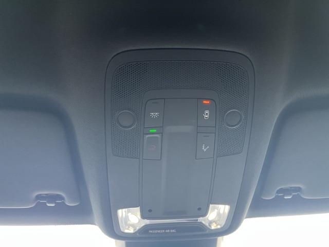 Audi A3 35 TFSI S-Tronic Sportback