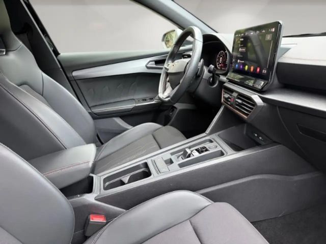 Cupra Formentor 2.0 TSI 4Drive DSG VZ