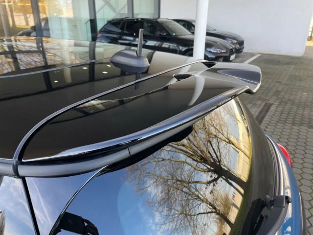 MINI Cooper S John Cooper Works Trim/Panorama/LED