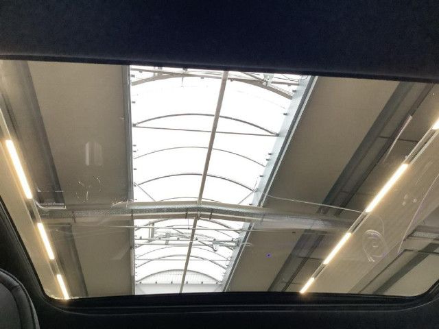 Mercedes-Benz C 180 AMG Line Sedan