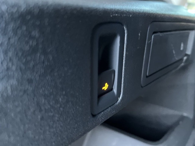 Volkswagen Tiguan 2.0 TDI DSG Life