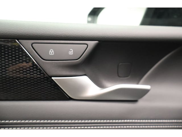 Volkswagen Tiguan 2.0 TDI DSG