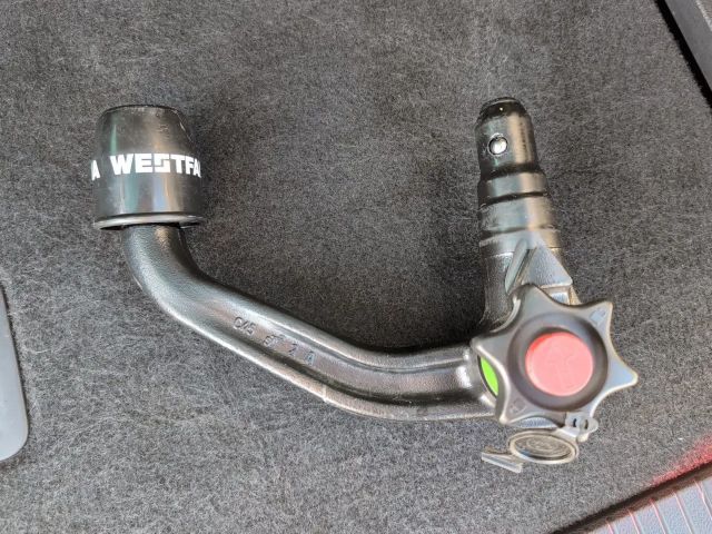 Volkswagen Passat Business DSG Variant