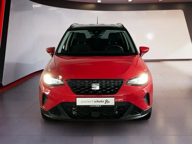Seat Arona 1.0 TSI Style