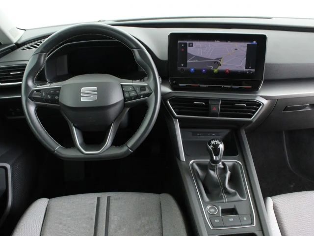 Seat Leon 1.0 TSI Style