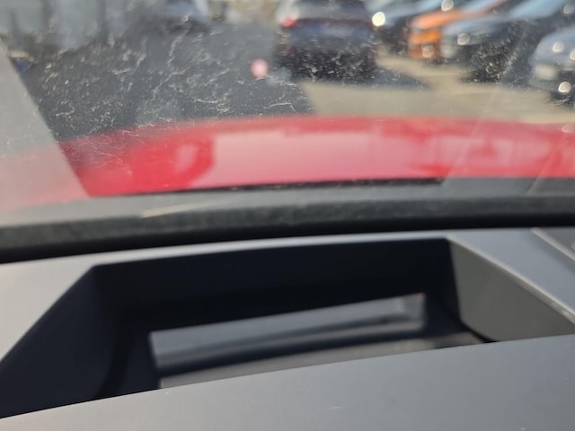 Audi A6 55 TFSI Avant Quattro S-Tronic Sport