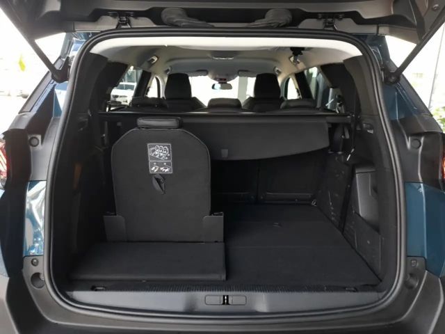 Peugeot 5008 Allure Pack BlueHDi