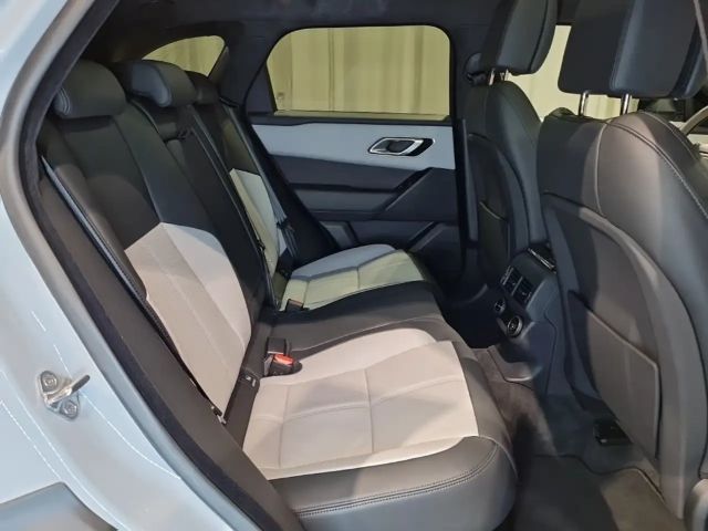 Land Rover Range Rover Velar Autobiography D300