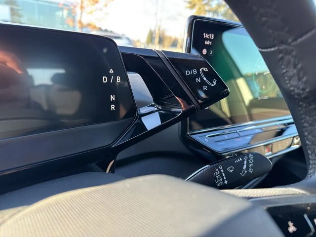 Volkswagen ID.3 Performance Pro