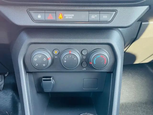 Dacia Jogger Expression TCe110 LED/7-SITZER
