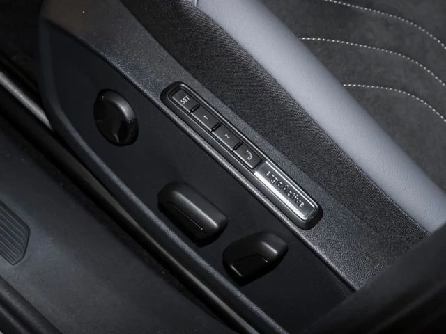 Volkswagen ID.4 Performance Pro