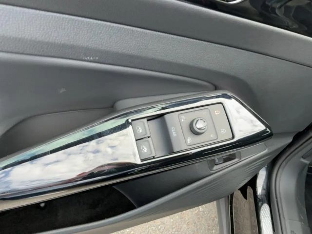 Volkswagen ID.4 220 kW 4Motion GTX