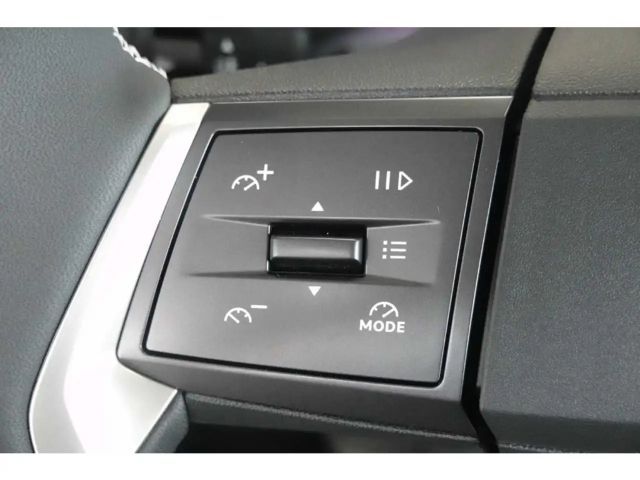 Opel Frontera Edition