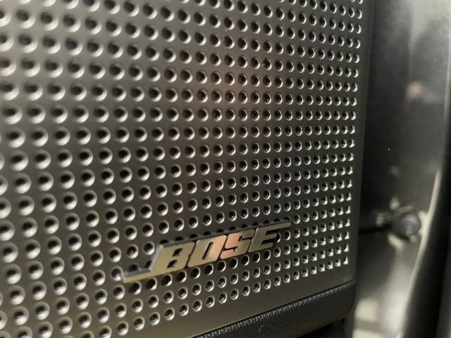 Hyundai IONIQ 6 4WD Vierwielaandrijving