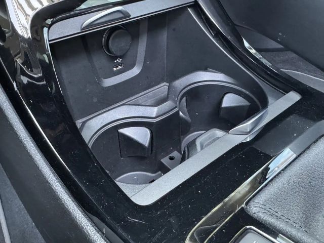 BMW X1 Sport Line sDrive20d