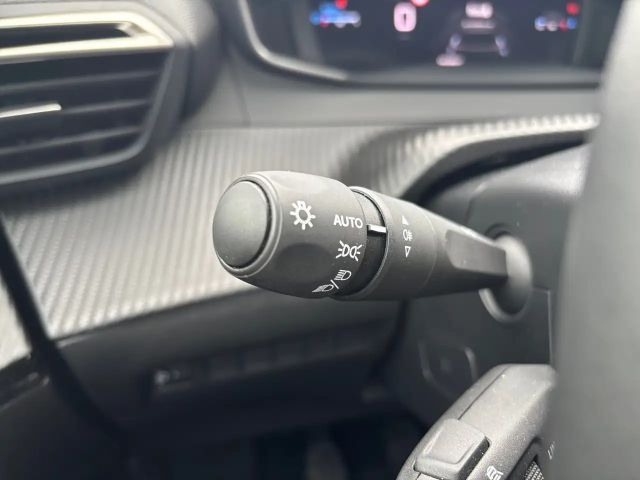 Peugeot 2008 Allure Pack PureTech