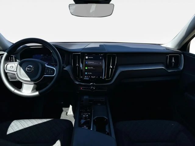 Volvo XC60 AWD Core
