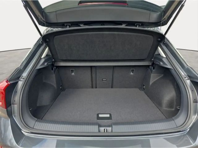 Volkswagen T-Roc GOAL 1.0 l TSI OPF 116 PS 6-Gang Navi