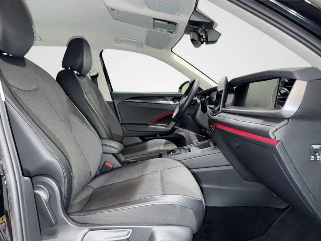 Volkswagen Tayron 2.0 TDI DSG Life