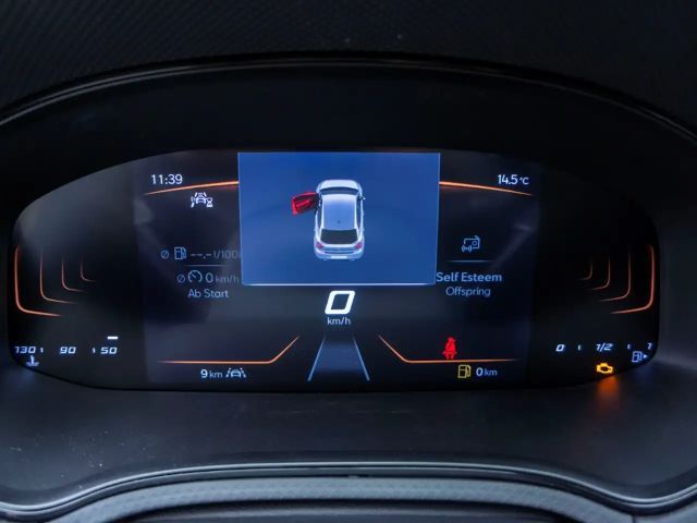 Seat Ibiza 1.0 TSI Style