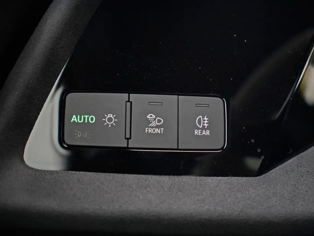 Audi RS3 Sedan Sportback