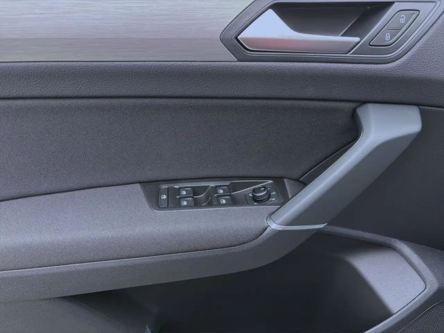 Volkswagen Touran 1.5 TSI Comfortline DSG