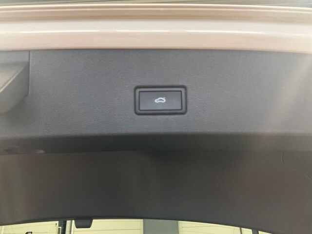 Volkswagen T-Roc 1.5 TSI DSG