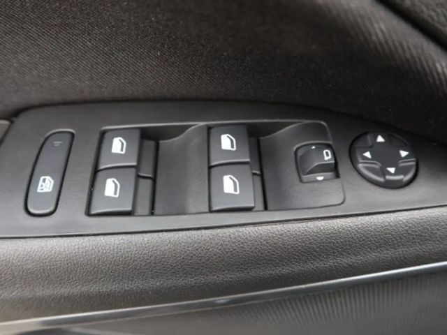 Opel Crossland X 1.2 Turbo Elegance Turbo