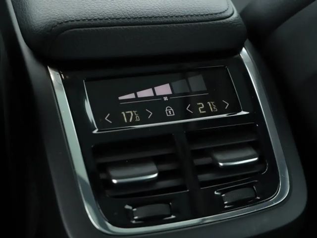 Volvo XC60 AWD Momentum