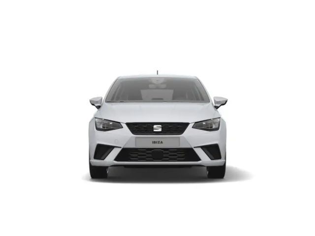 Seat Ibiza 1.0 TSI Style